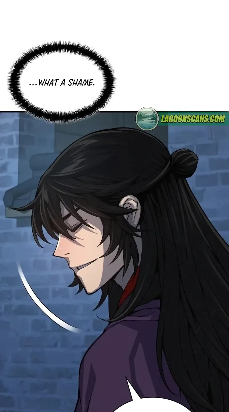 Read Myst Might Mayhem EN Manga Online