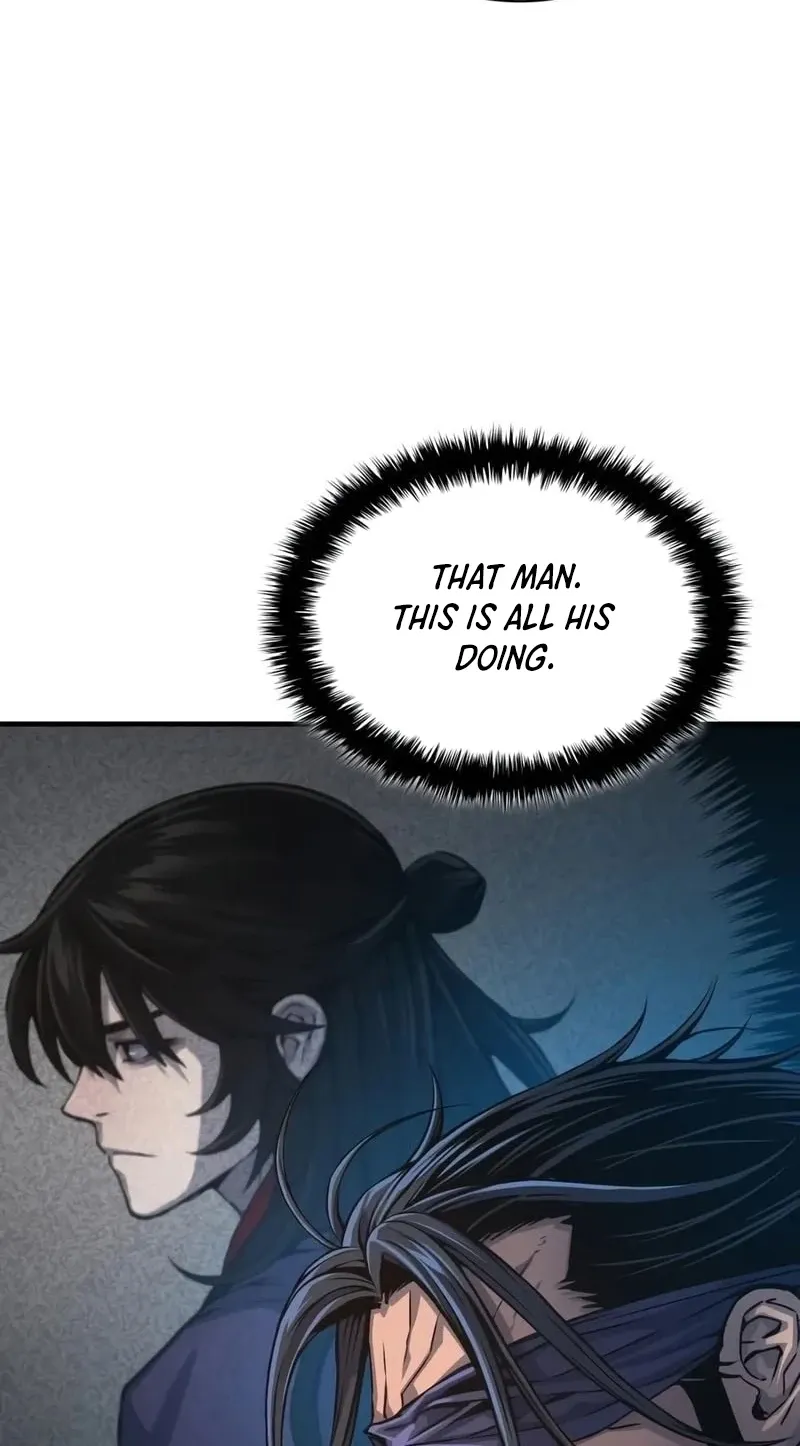 Read Myst Might Mayhem EN Manga Online