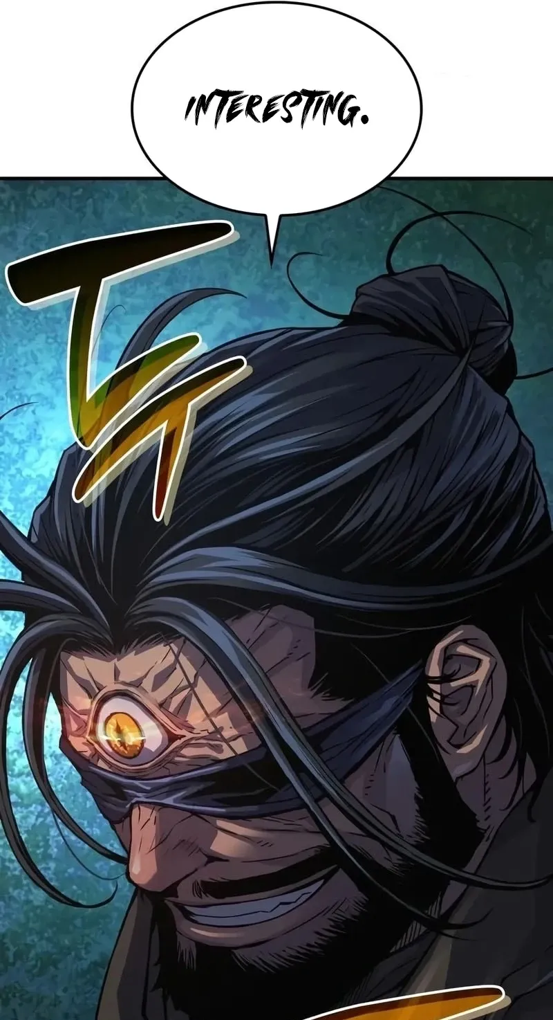 Read Myst Might Mayhem EN Manga Online