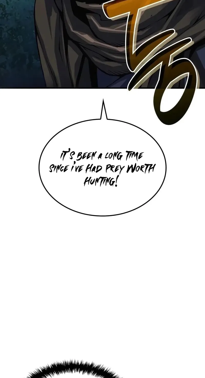 Read Myst Might Mayhem EN Manga Online