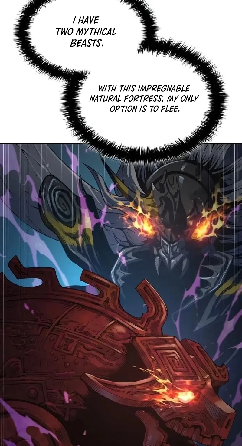 Read Myst Might Mayhem EN Manga Online