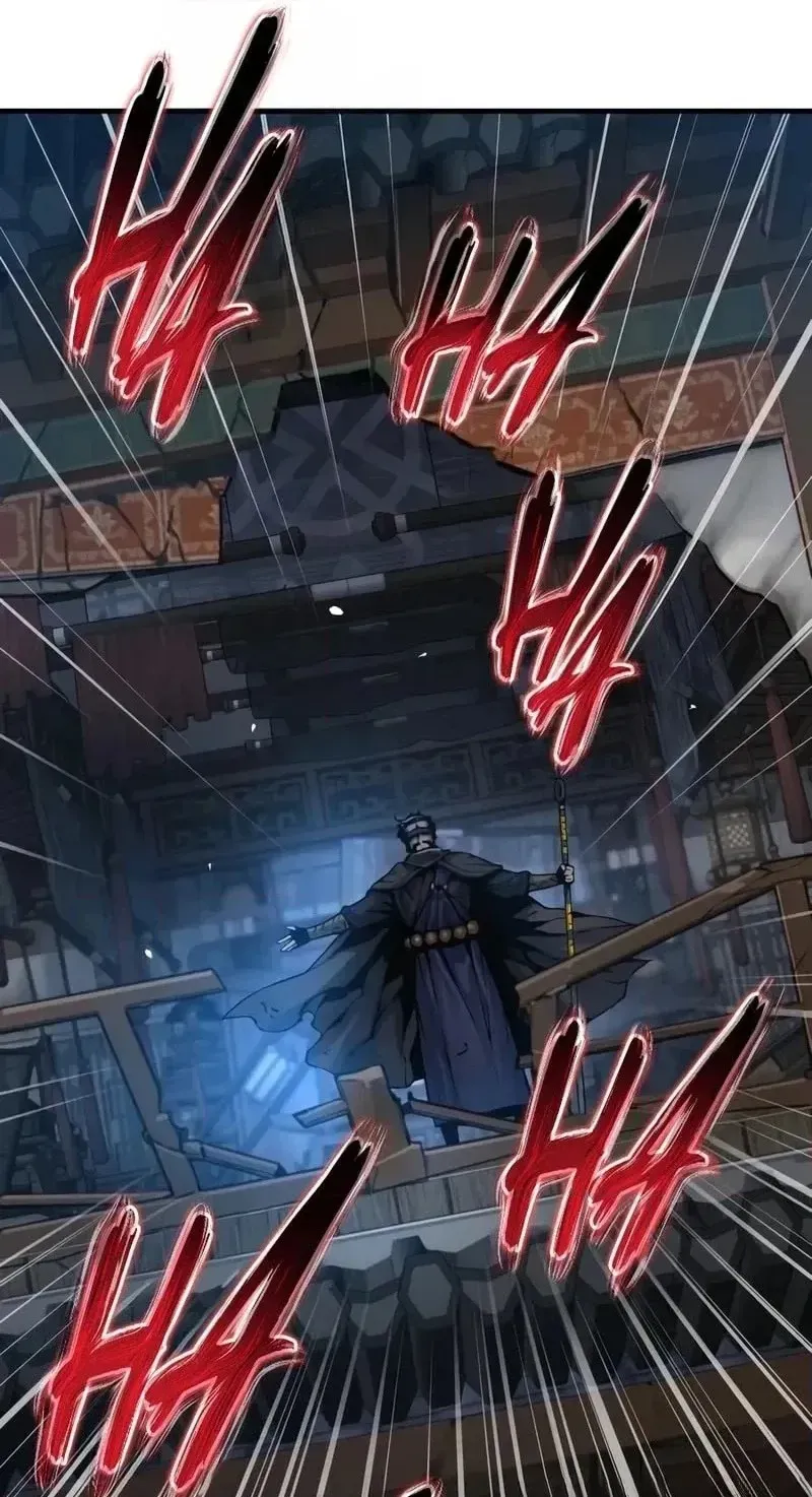 Read Myst Might Mayhem EN Manga Online