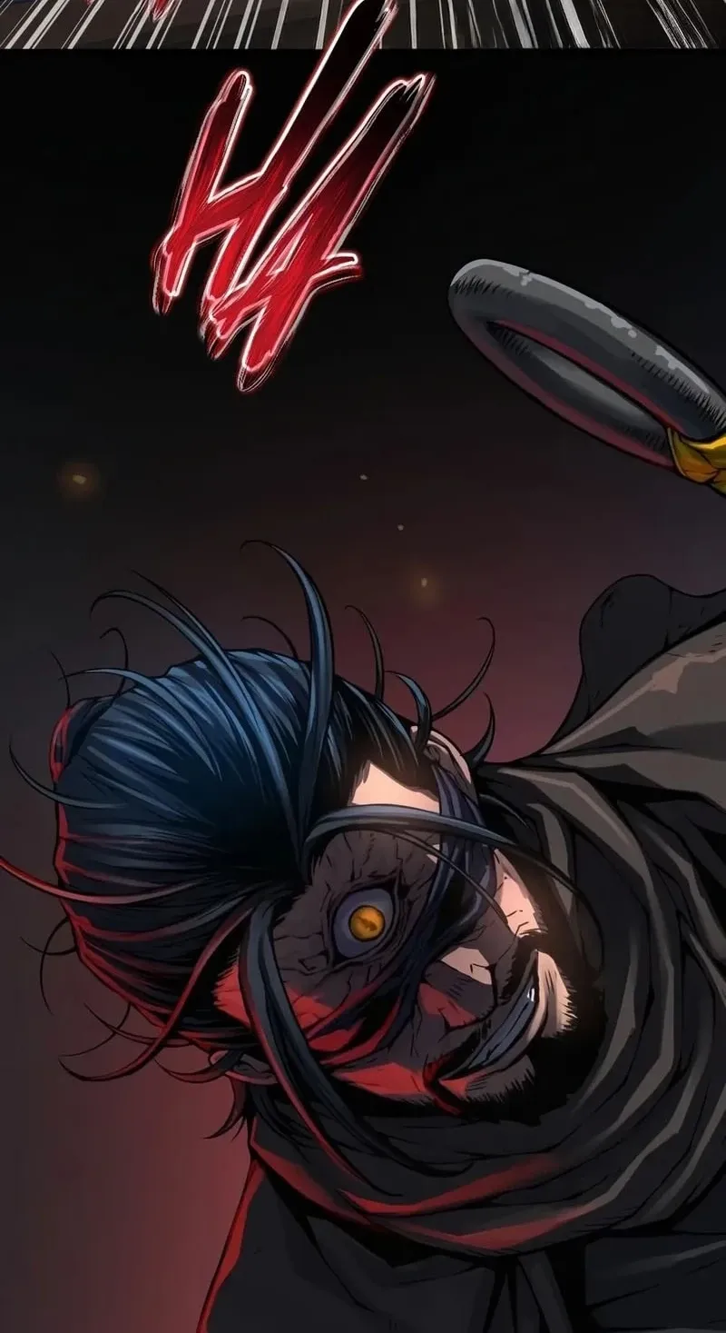 Read Myst Might Mayhem EN Manga Online