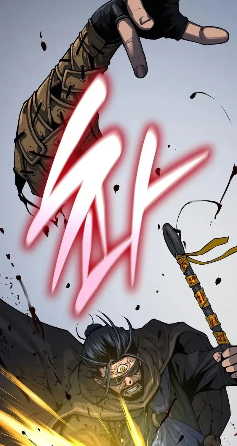 Read Myst Might Mayhem EN Manga Online