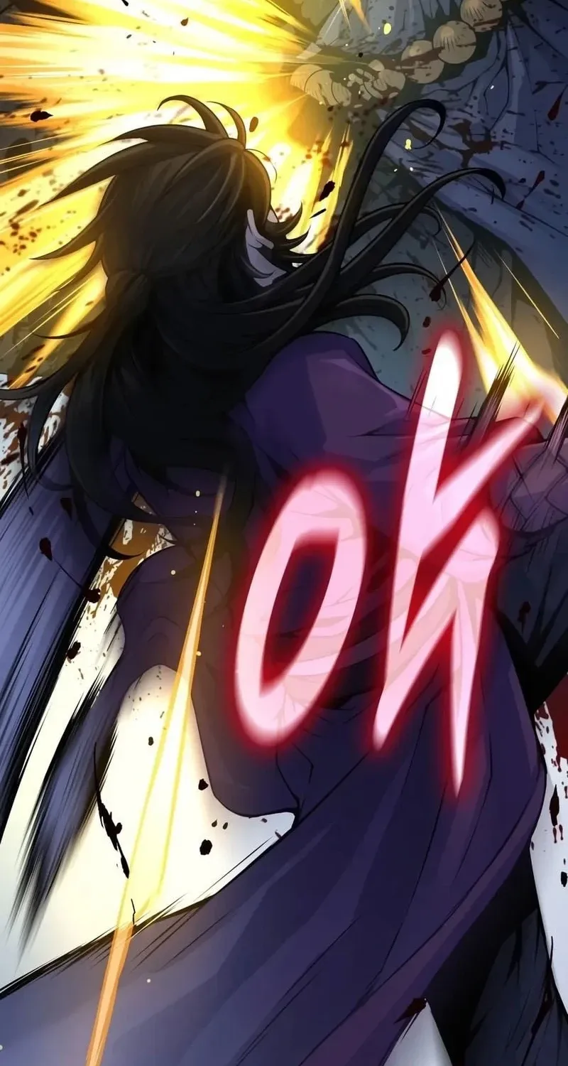 Read Myst Might Mayhem EN Manga Online
