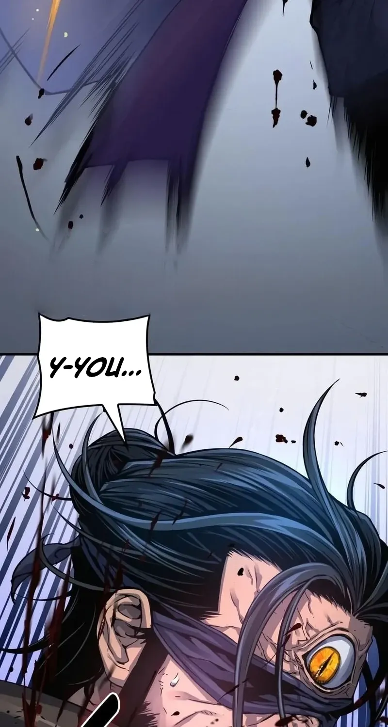 Read Myst Might Mayhem EN Manga Online