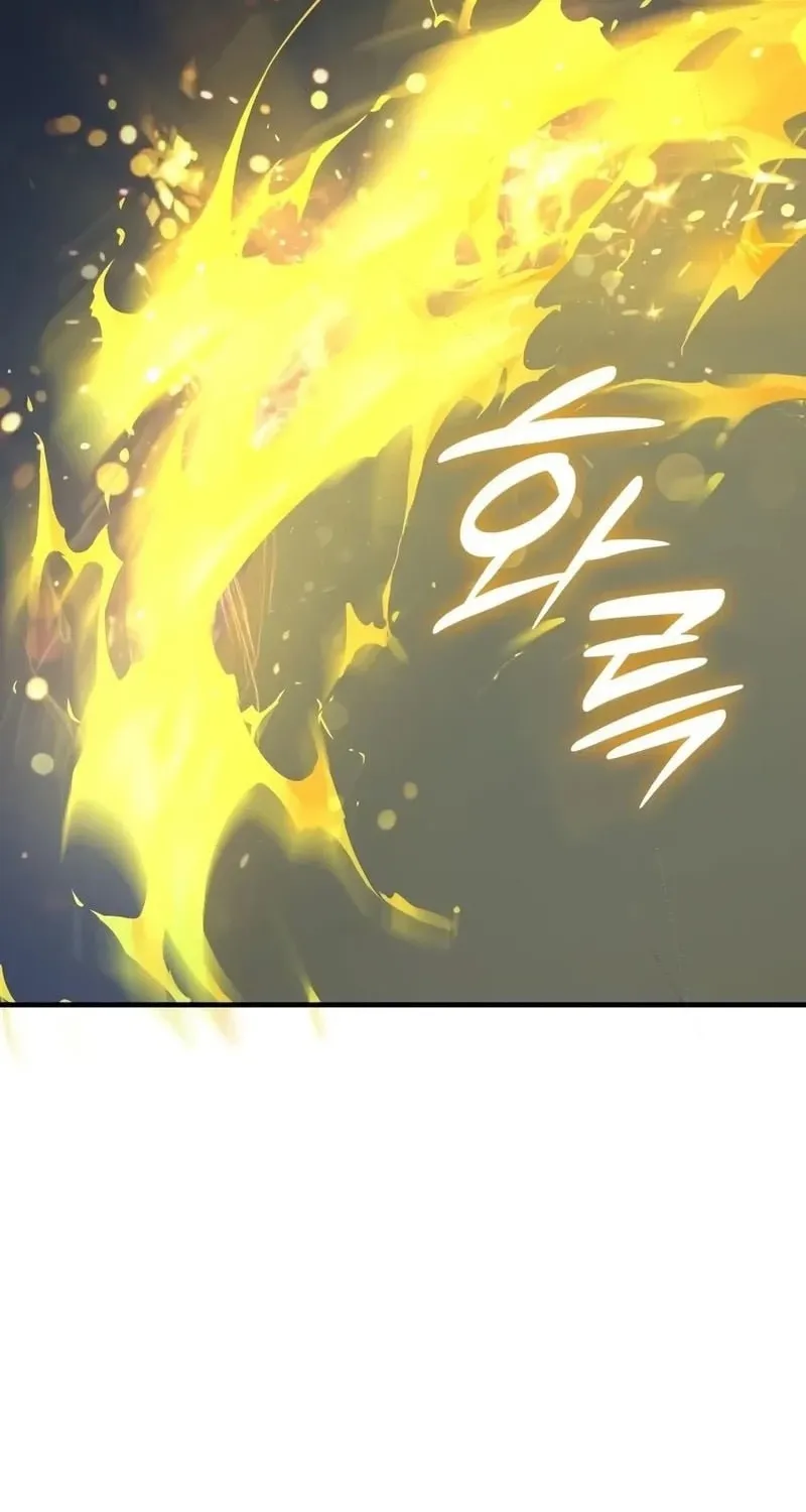 Read Myst Might Mayhem EN Manga Online