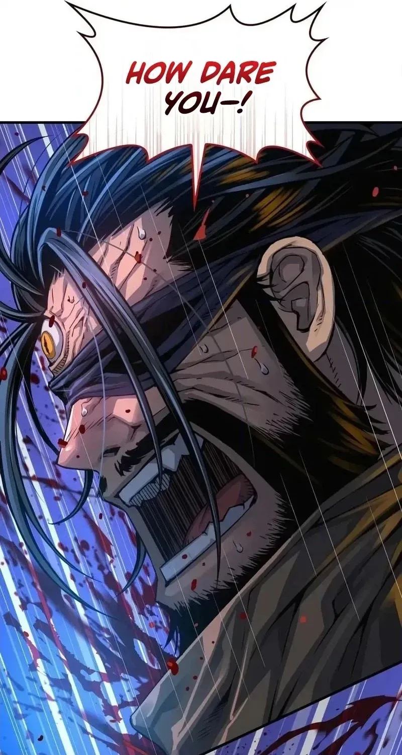 Read Myst Might Mayhem EN Manga Online