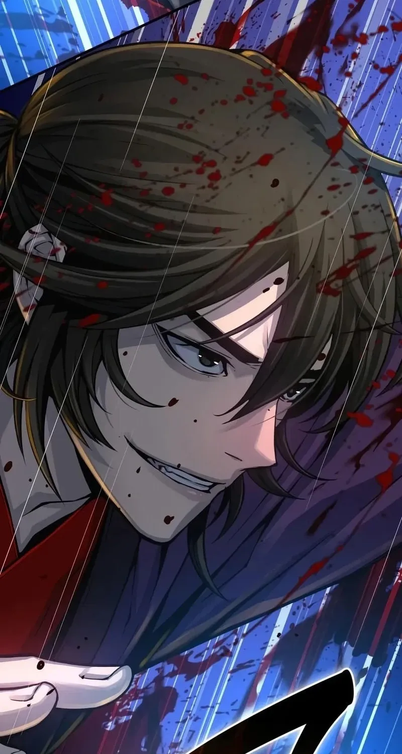 Read Myst Might Mayhem EN Manga Online