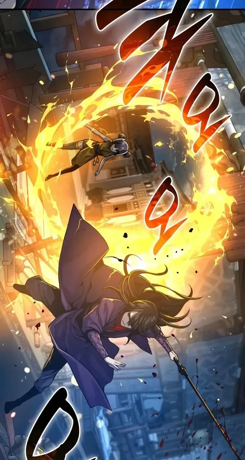Read Myst Might Mayhem EN Manga Online