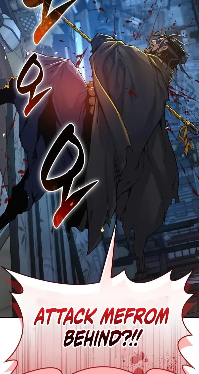 Read Myst Might Mayhem EN Manga Online