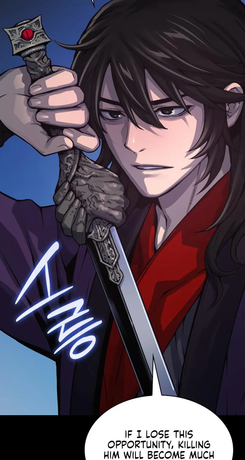 Read Myst Might Mayhem EN Manga Online