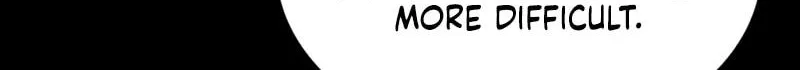 Read Myst Might Mayhem EN Manga Online