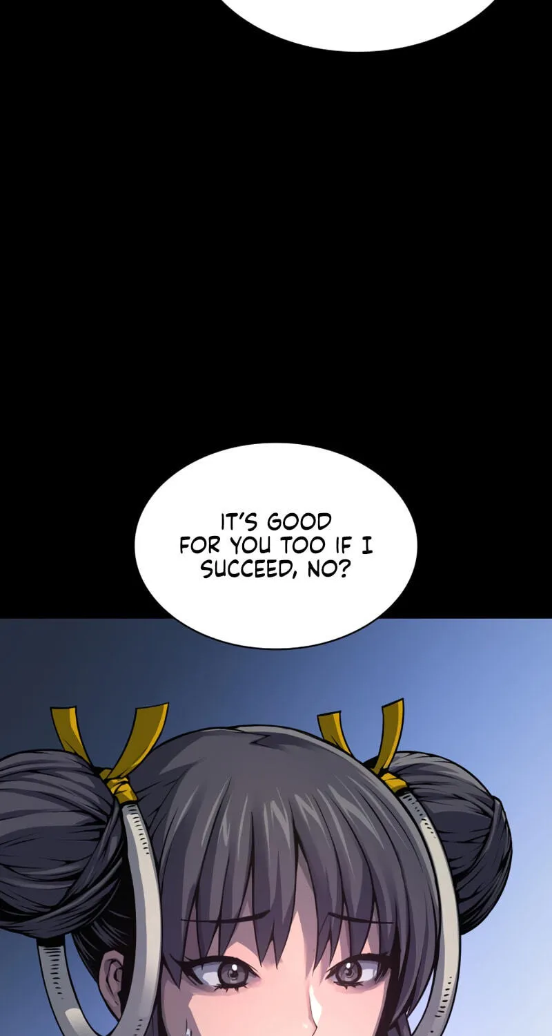 Read Myst Might Mayhem EN Manga Online