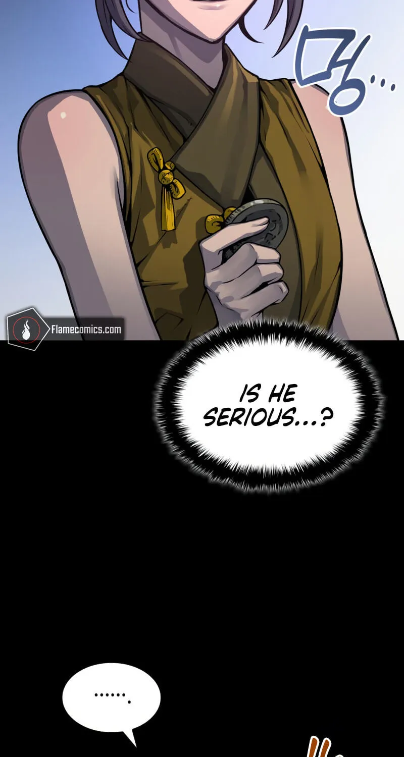 Read Myst Might Mayhem EN Manga Online