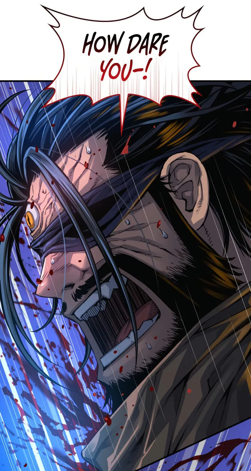 Read Myst Might Mayhem EN Manga Online