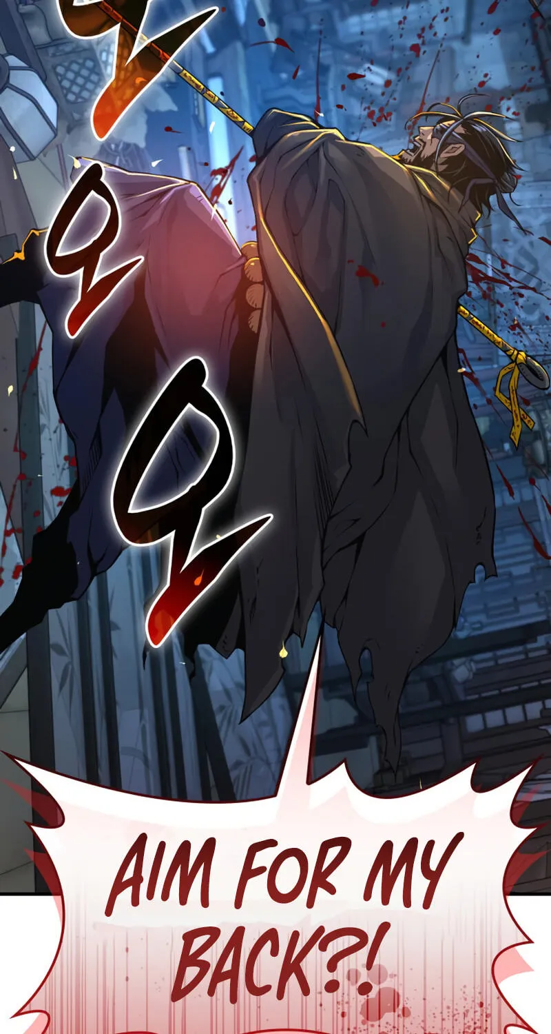 Read Myst Might Mayhem EN Manga Online