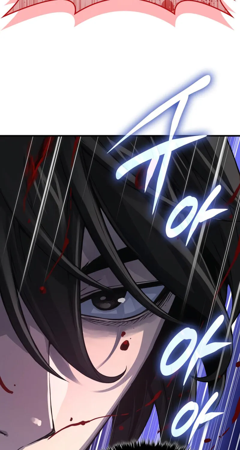 Read Myst Might Mayhem EN Manga Online