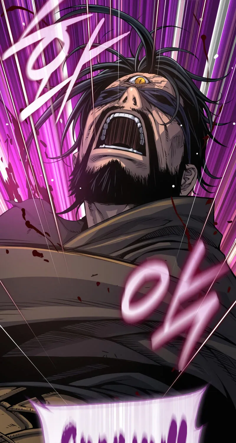 Read Myst Might Mayhem EN Manga Online