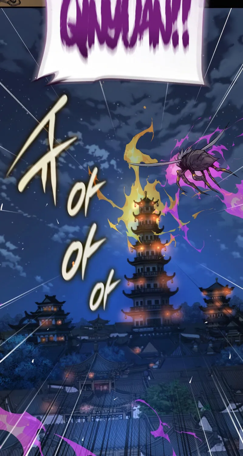 Read Myst Might Mayhem EN Manga Online