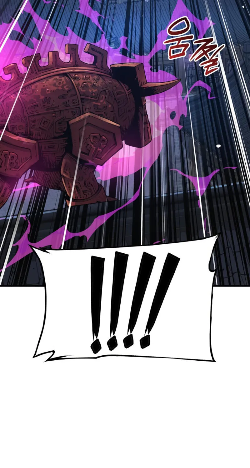 Read Myst Might Mayhem EN Manga Online