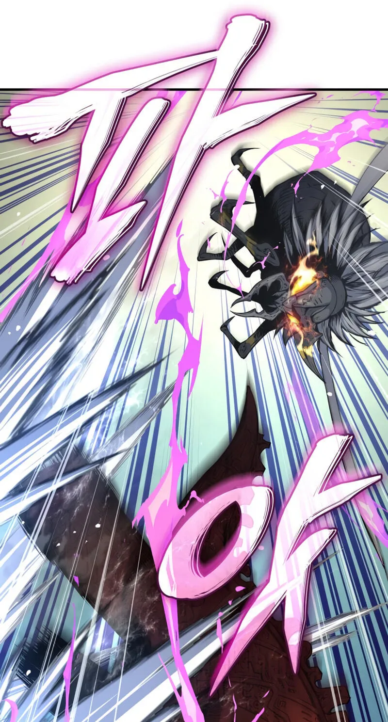 Read Myst Might Mayhem EN Manga Online