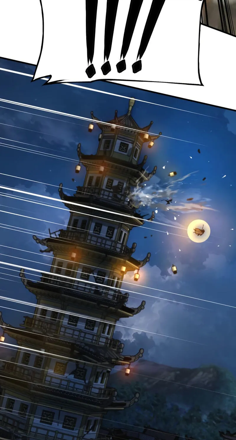Read Myst Might Mayhem EN Manga Online
