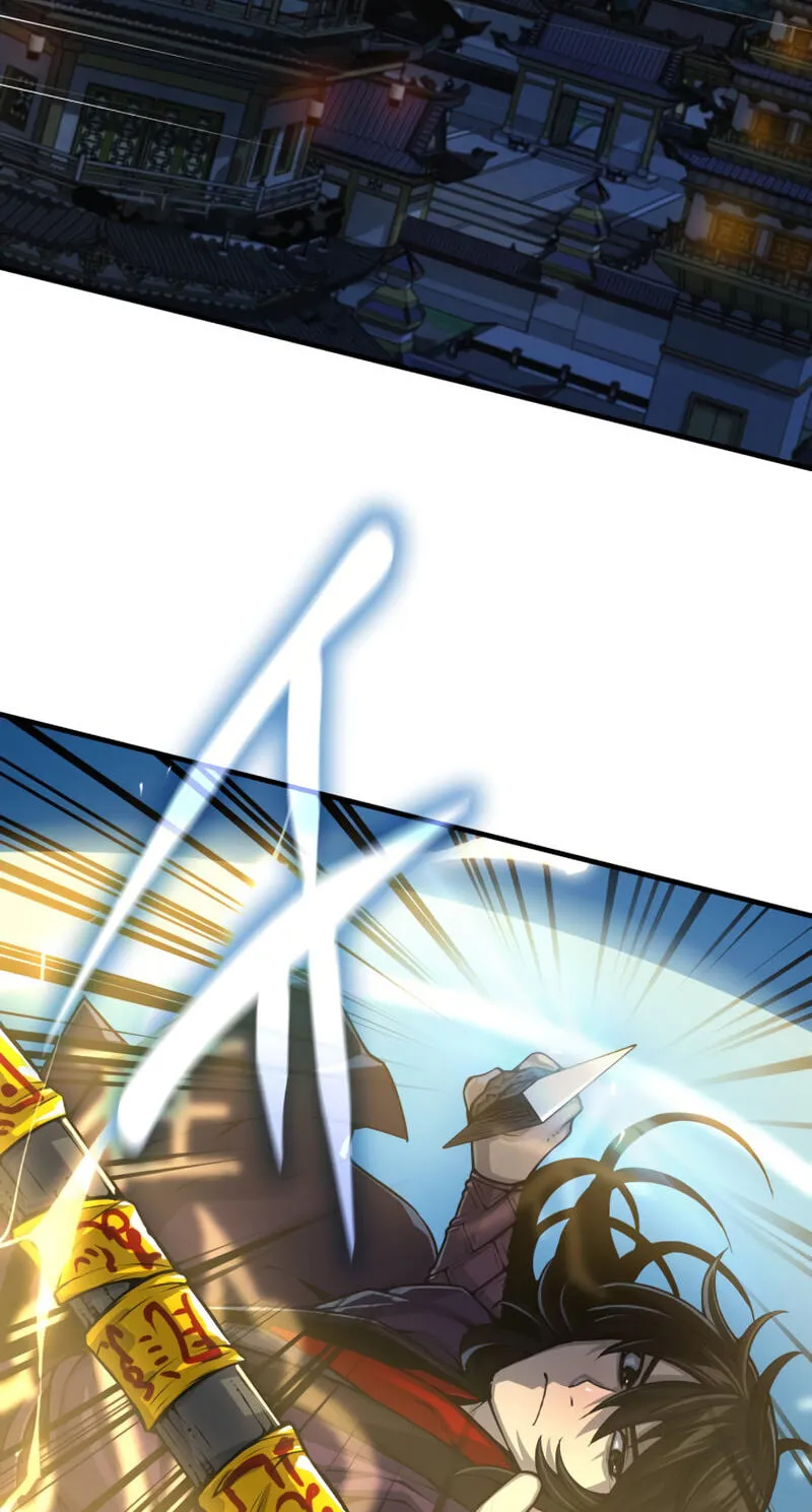 Read Myst Might Mayhem EN Manga Online