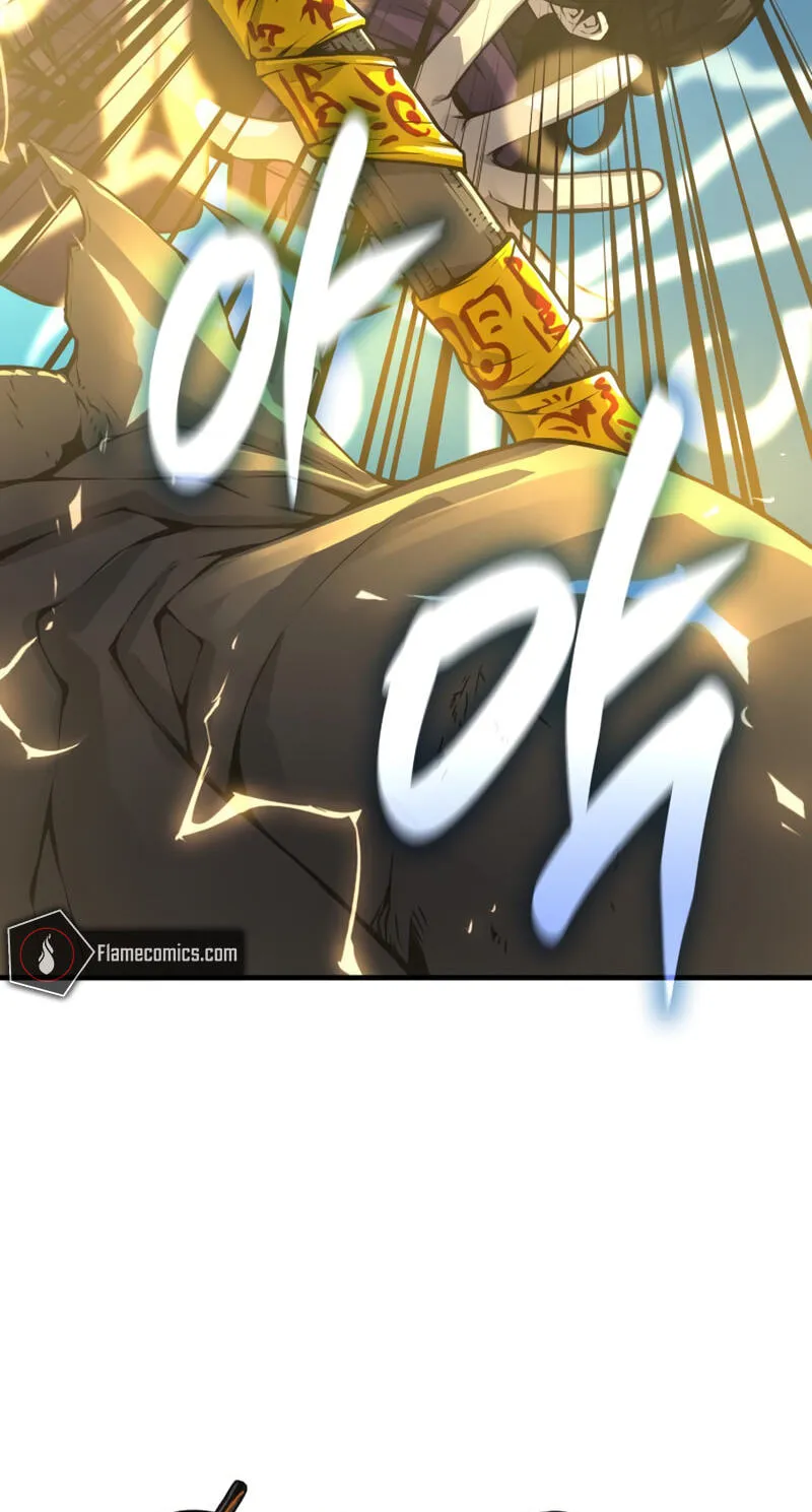 Read Myst Might Mayhem EN Manga Online