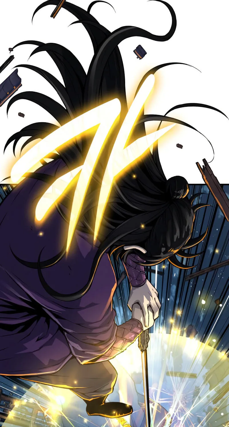 Read Myst Might Mayhem EN Manga Online