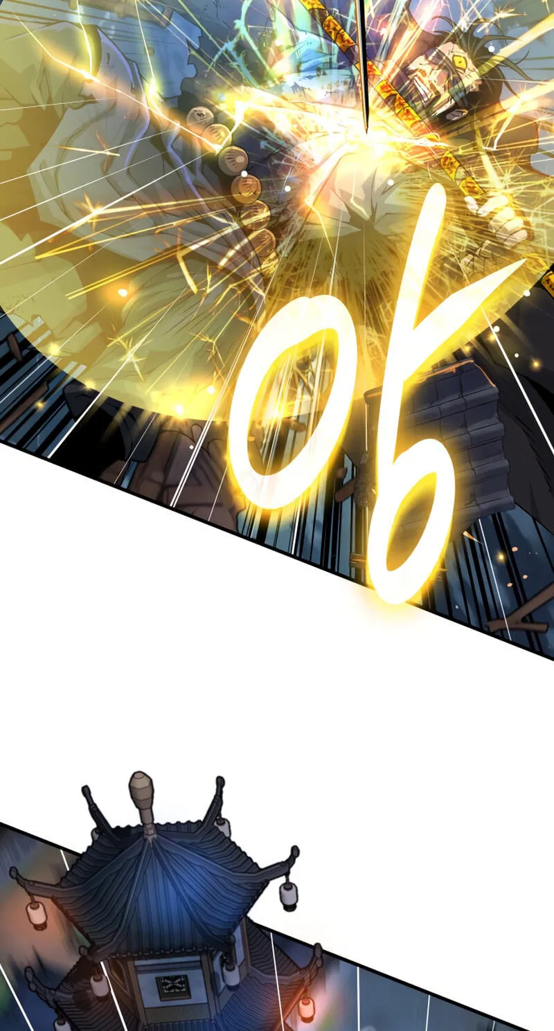 Read Myst Might Mayhem EN Manga Online