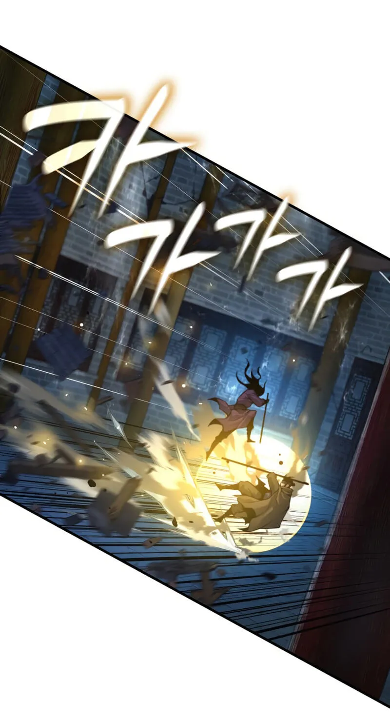 Read Myst Might Mayhem EN Manga Online