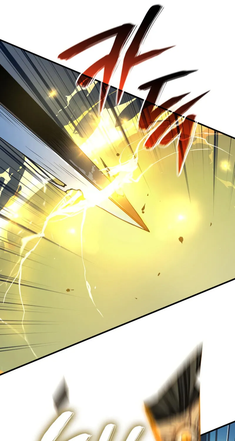 Read Myst Might Mayhem EN Manga Online