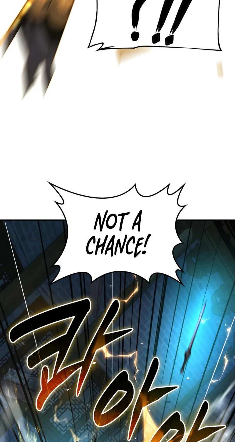 Read Myst Might Mayhem EN Manga Online