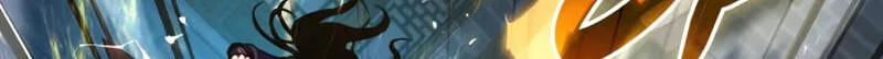 Read Myst Might Mayhem EN Manga Online