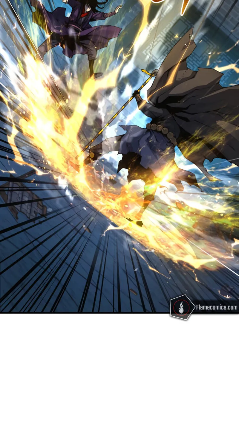 Read Myst Might Mayhem EN Manga Online