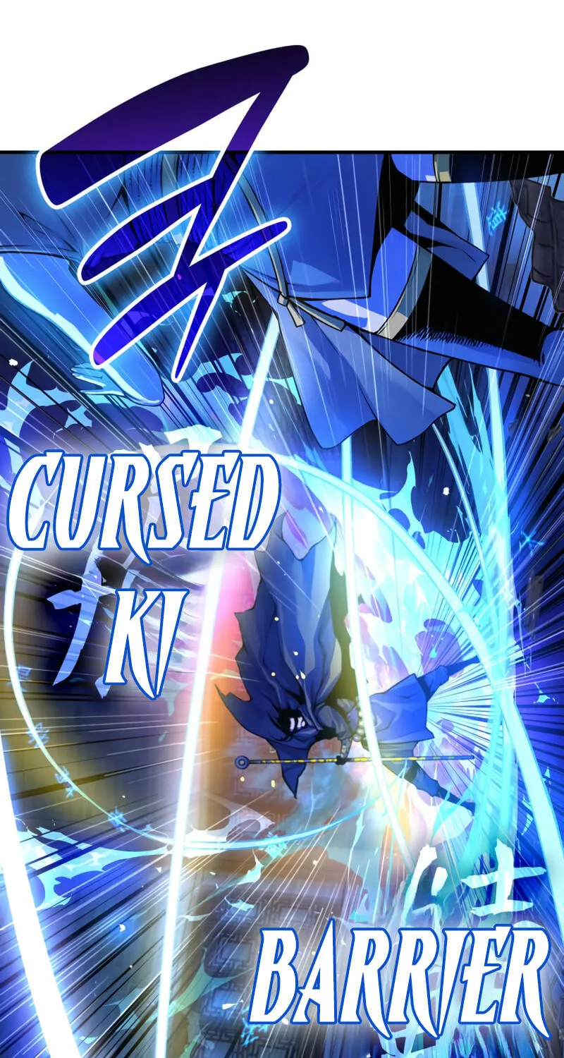 Read Myst Might Mayhem EN Manga Online