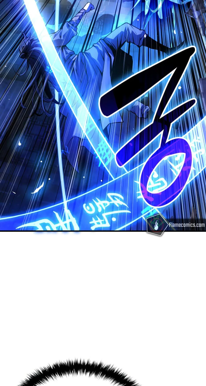Read Myst Might Mayhem EN Manga Online