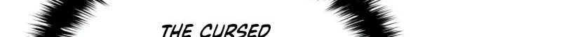 Read Myst Might Mayhem EN Manga Online