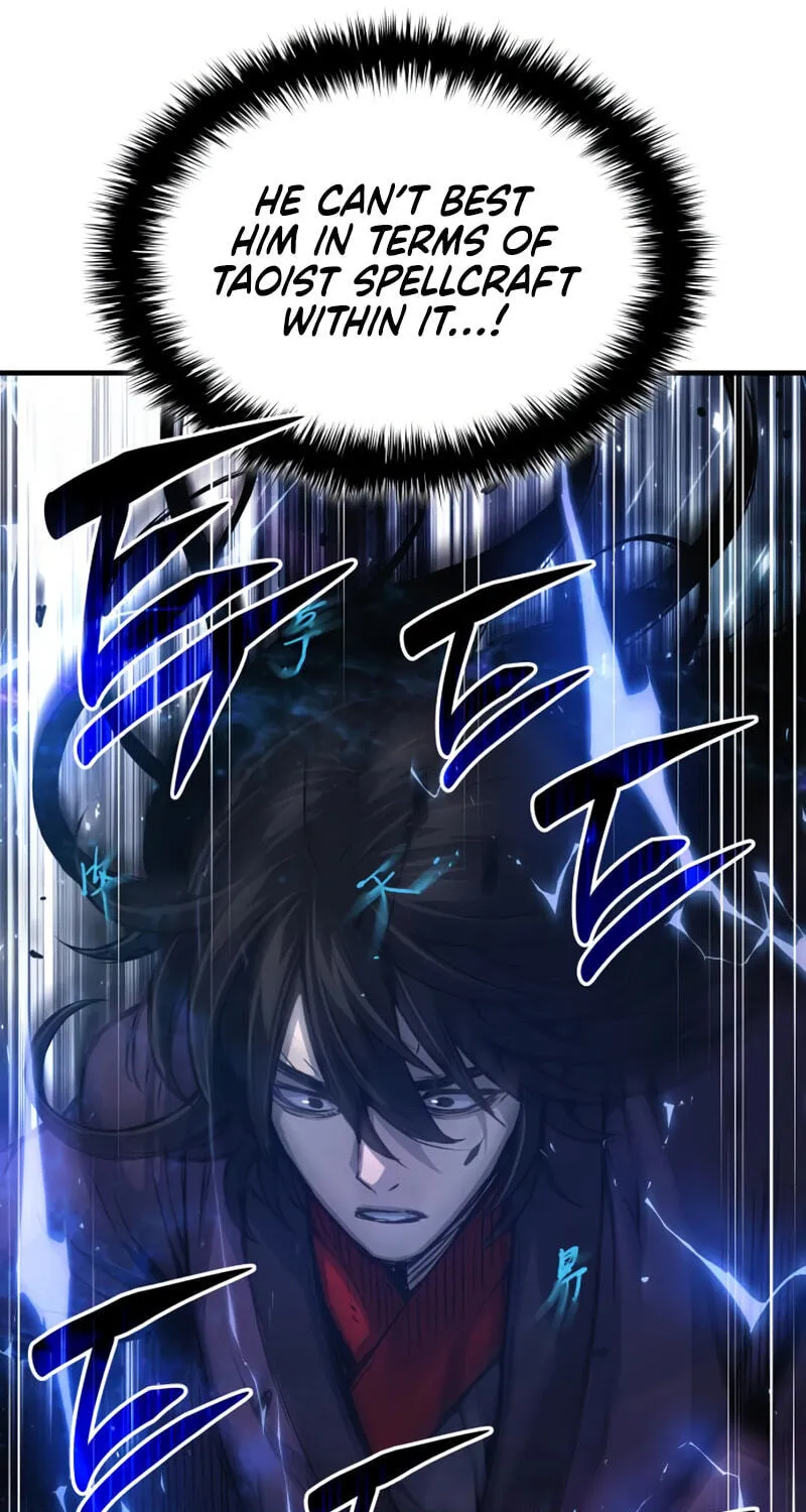Read Myst Might Mayhem EN Manga Online