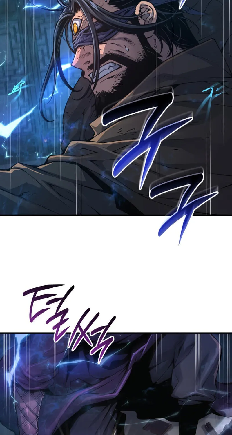 Read Myst Might Mayhem EN Manga Online