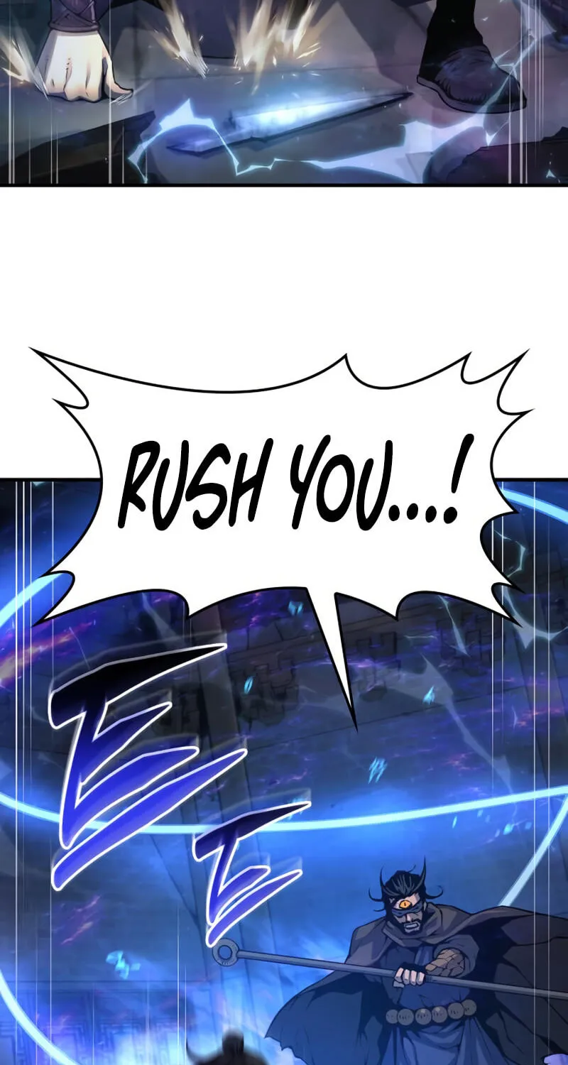 Read Myst Might Mayhem EN Manga Online