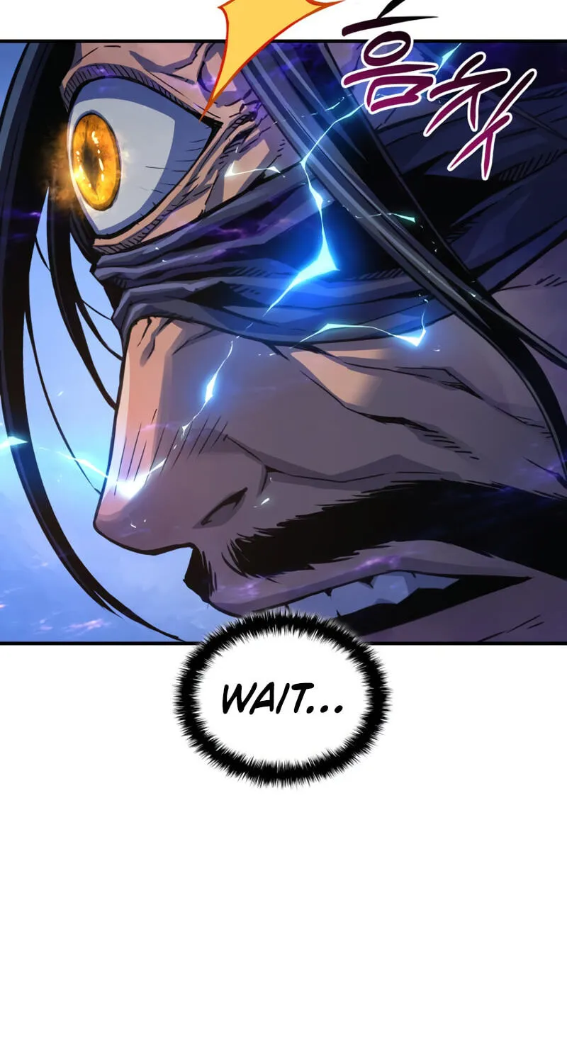 Read Myst Might Mayhem EN Manga Online