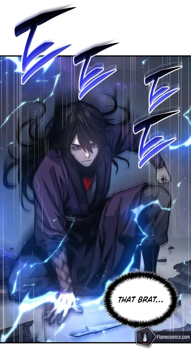 Read Myst Might Mayhem EN Manga Online