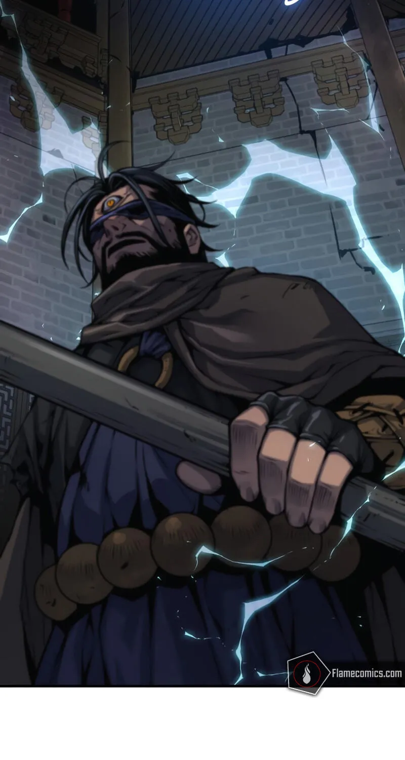 Read Myst Might Mayhem EN Manga Online