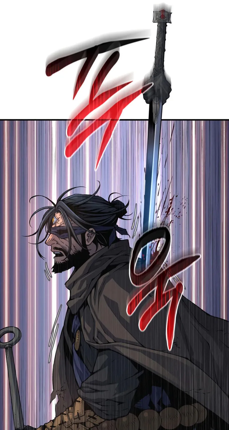 Read Myst Might Mayhem EN Manga Online