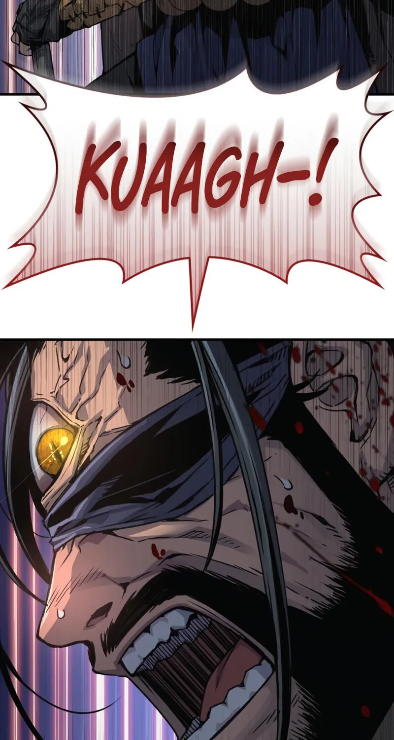 Read Myst Might Mayhem EN Manga Online
