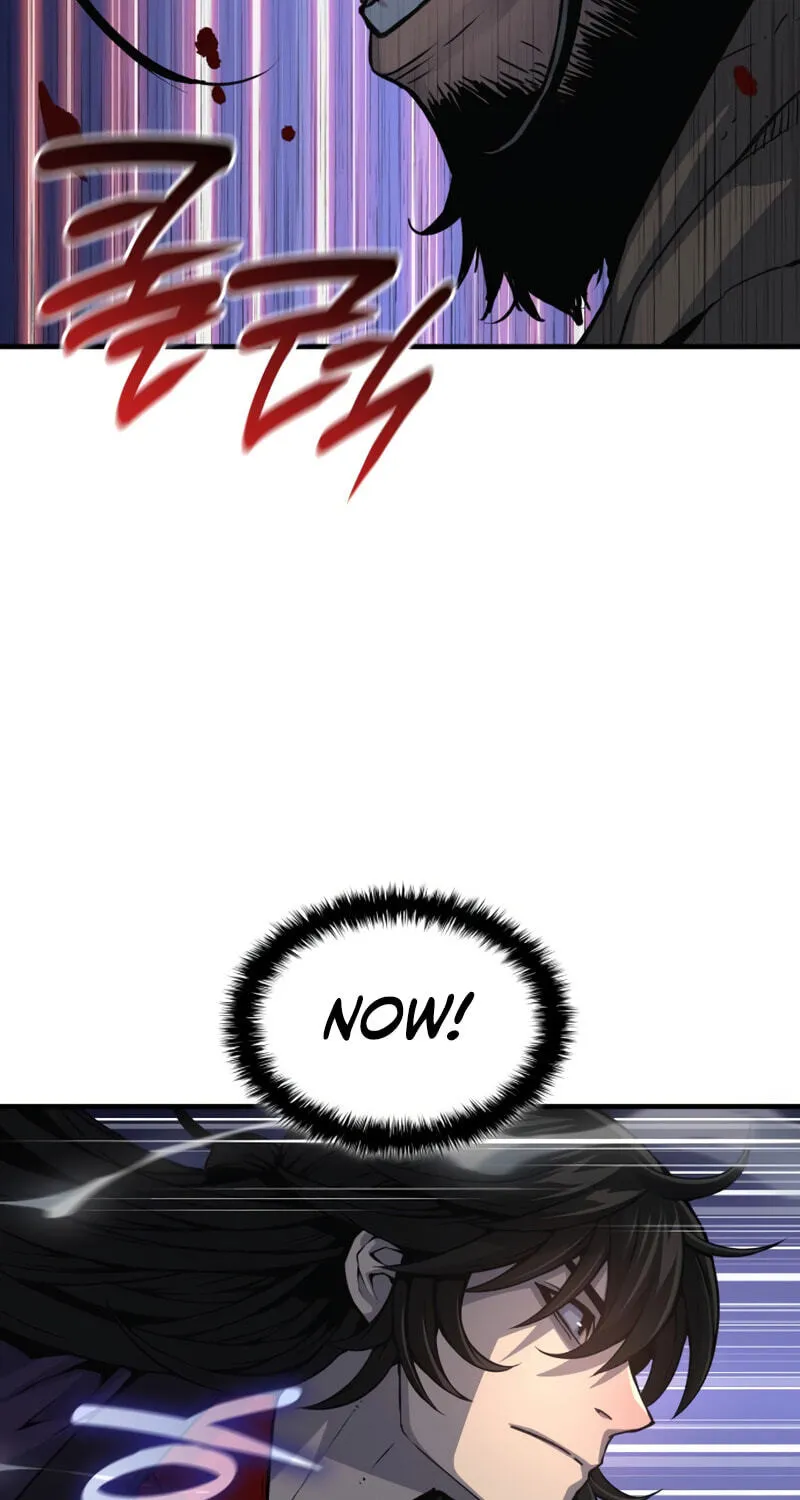 Read Myst Might Mayhem EN Manga Online