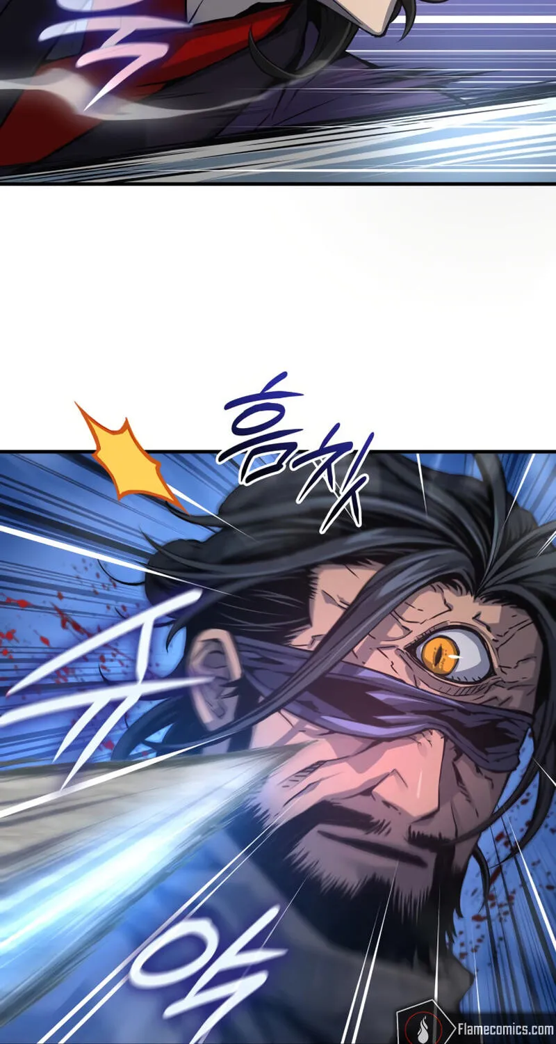 Read Myst Might Mayhem EN Manga Online