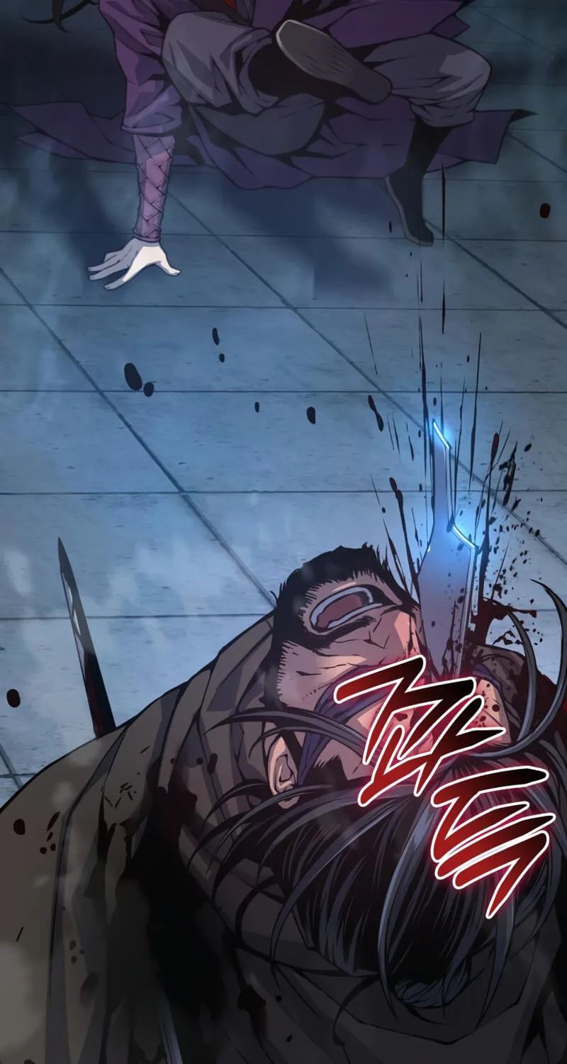 Read Myst Might Mayhem EN Manga Online